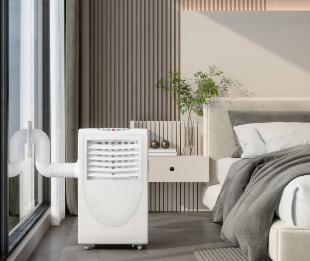 Best HVAC Repair Near Me  in Harrisburg, IL